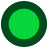 sitestatus-97ec8730-0eff-4a04-8b59-4571b7747e4f.pages.dev favicon